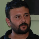 Mustafa Müsri