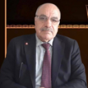 Mustafa Polat