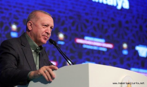 Anket sonuçlarının ardından Erdoğan kurmaylarını kampa alıyor