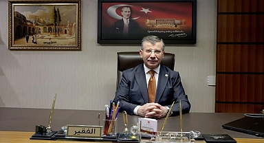 Cevheri : 28 Şubat Demokrasiye Ağır Hasar Verdi