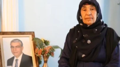Zekiye Ayhan Trafik Kazasında Yaralandı: DEM Parti’den “Geçmiş Olsun” Mesajı