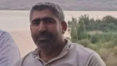 HÜDAPAR Viranşehir İlçe Başkanlığı'nda Değişim: Ali Sar Sağlık Sorunları Nedeniyle Görevi Bıraktı