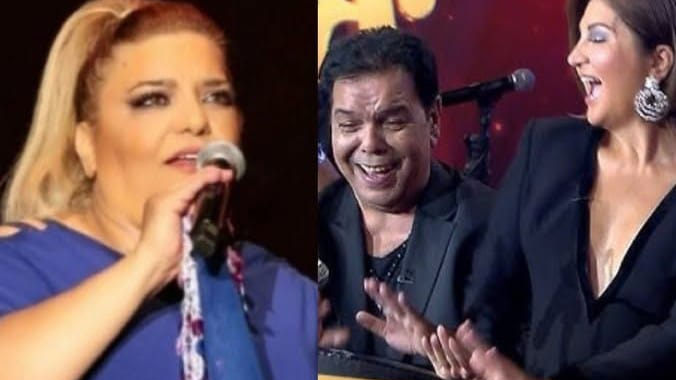 Balık Ayhan’ın Kızı Şans Küçükboyacı'dan Sitem: “Sibel Can ve Kibariye Babama Bir Taziye Telefonunu Çok Gördü”