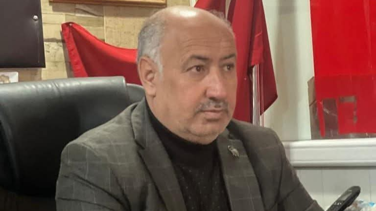 CHP’li Özgenç: “Akçakale’de çocuklar okuldan kopuyor, çünkü aileler geçinemiyor!”