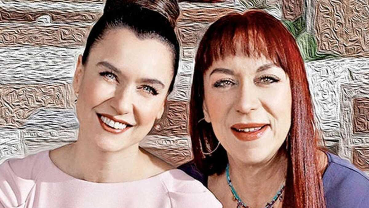 Leman Sam Ameliyat Oldu: Parmaklarını Uzun Süre Kullanamayacak
