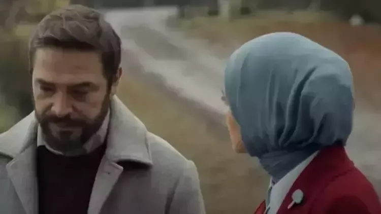 Gassal’dan 3. Sezon Müjdesi: Senarist Karaarslan “Hazırlıklar Başladı” Dedi
