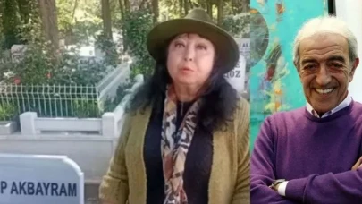 Edip Akbayram'ın ailesi suç duyurusunda bulunacak