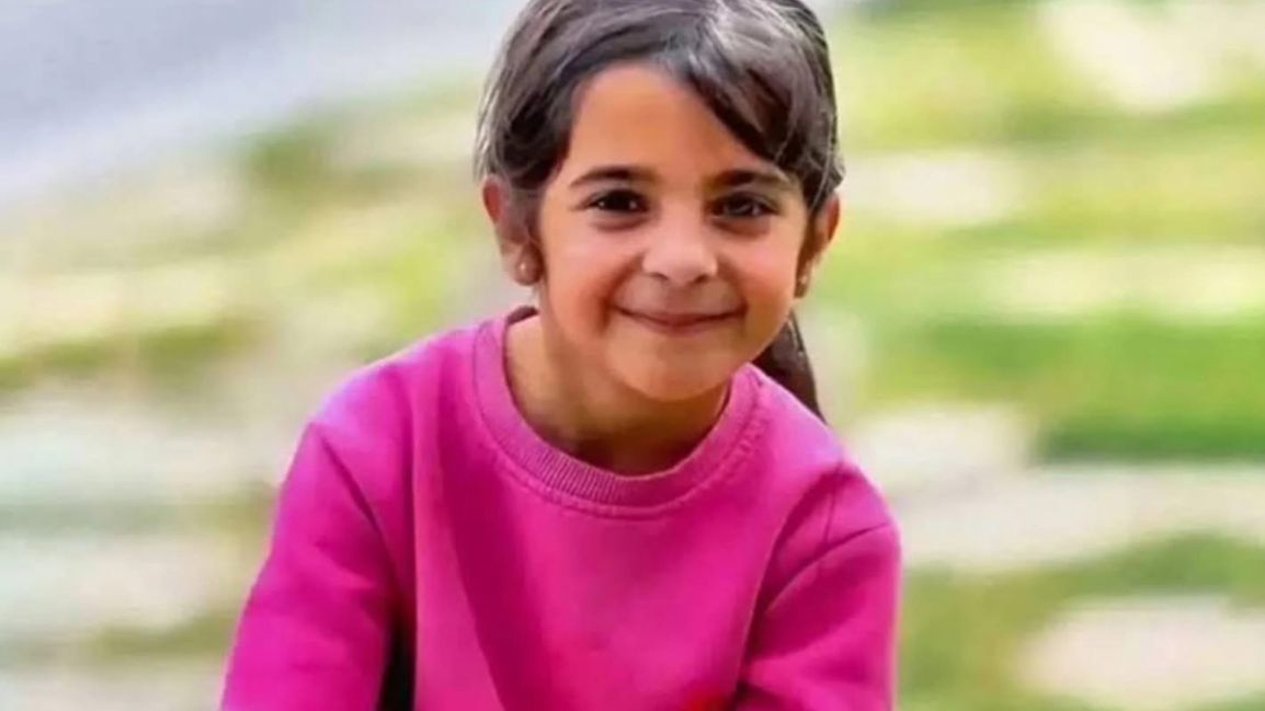 Narin Güran cinayeti davasında yeni gelişme!