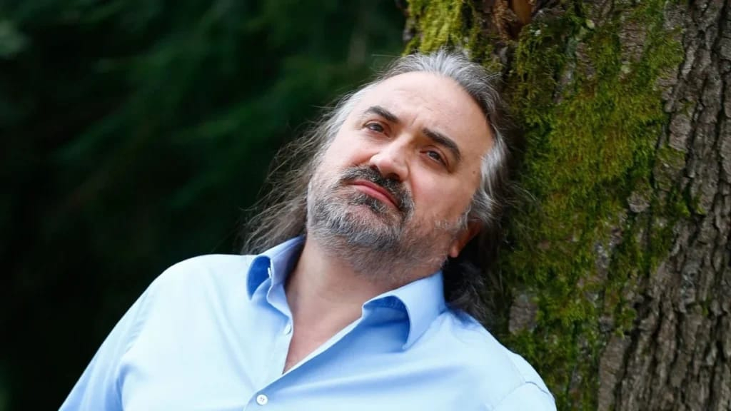 Dolandırıcılar bu kez ölenlerin peşinde