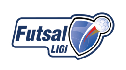 Futsal Play-Off programı açıklandı
