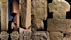 Göbeklitepe Sembolleri: 12 Bin Yıllık Mesajlar
