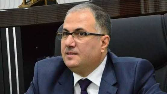 Gazeteci Ahin Güneş'in acı günü