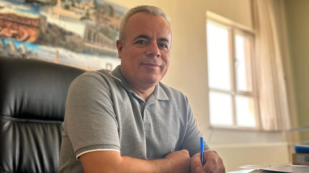 Özgür Eğitim-Sen'den eşitlik eleştirisi