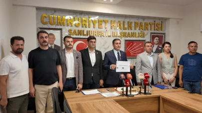 DEDAŞ'a "Kasıtlı" kesinti tepkisi