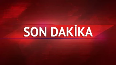 Gözaltına alınan gazeteci Fatih Altaylı tutuklandı!