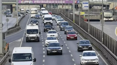 Araç sahipleri dikkat! Son gün 30 Haziran: Yaptırmayana rekor ceza uygulanacak
