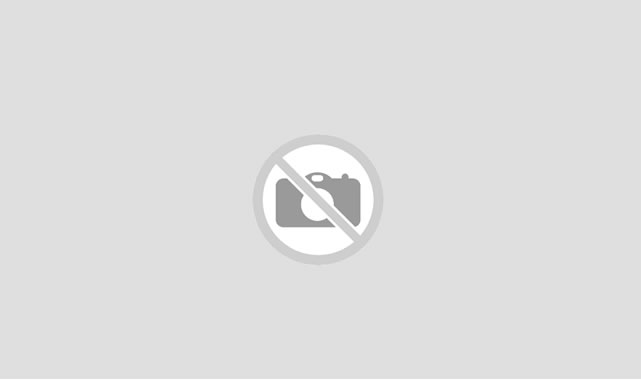Şanlıurfa'da binlerce gümrük kaçağı ampul ele geçirildi